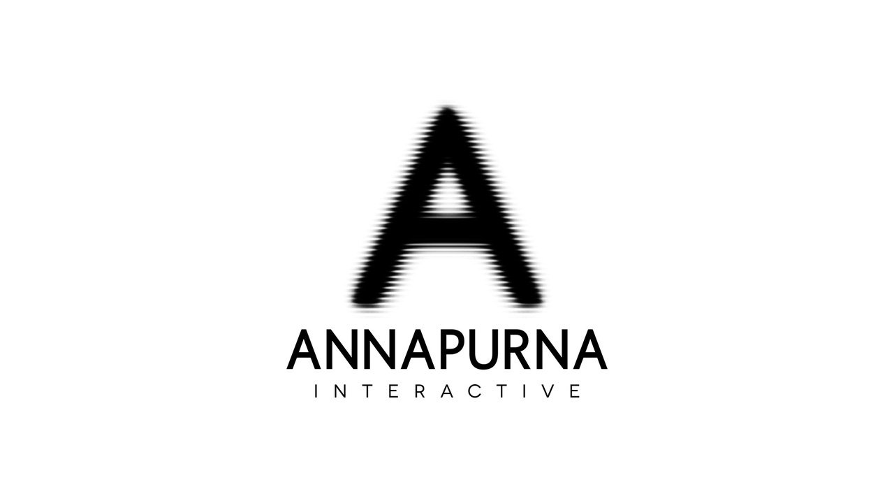 Отчет: Загадочное массовое уход персонала Annapurna Interactive вызвано изменением ресурсов и столкновениями в руководстве